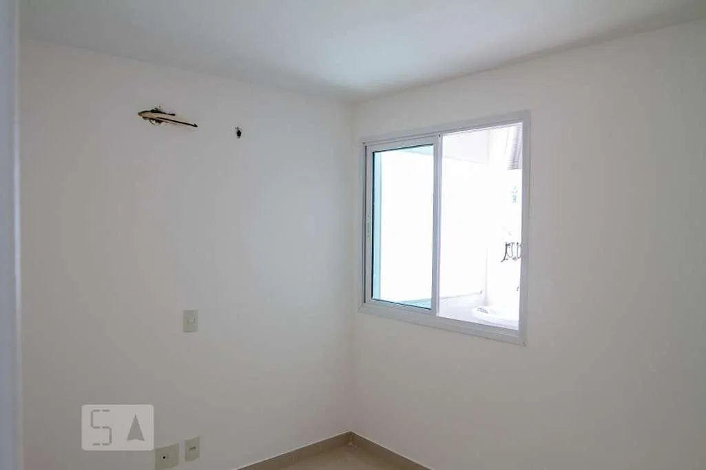 3-bedroom apartment, 1 with its own bathroom, 188 m² — photo 21
