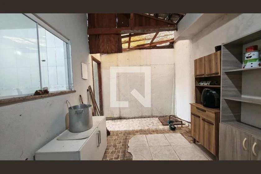Casa en condominio con 4 dormitorios y jardín privado — photo 46