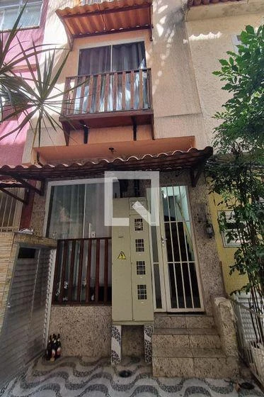 125 m² apartment with a home office and a washing machine — photo 7