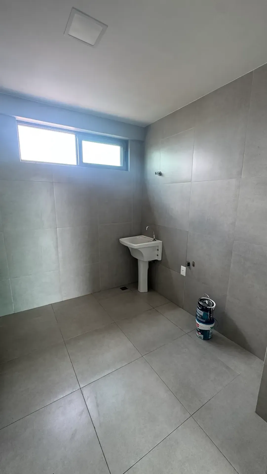 Apartamento de 2 quartos, sendo 1 suíte, 62 m² — photo 10