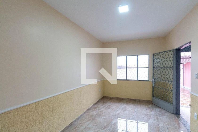 Casa de 120 m² e 2 quartos, Campo Grande — photo 16