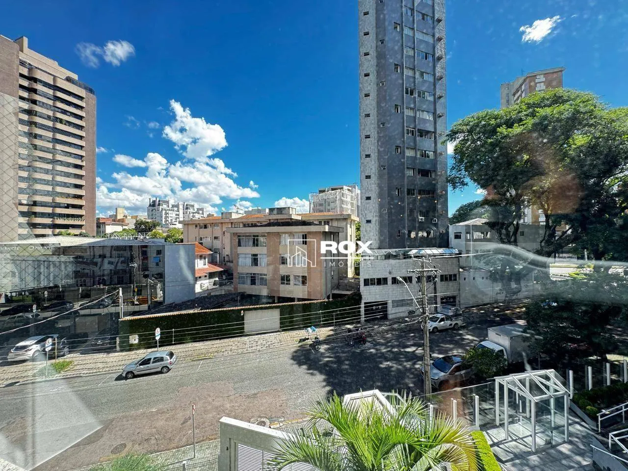250 m² apartment with 3 bedrooms and a gas stove — photo 11