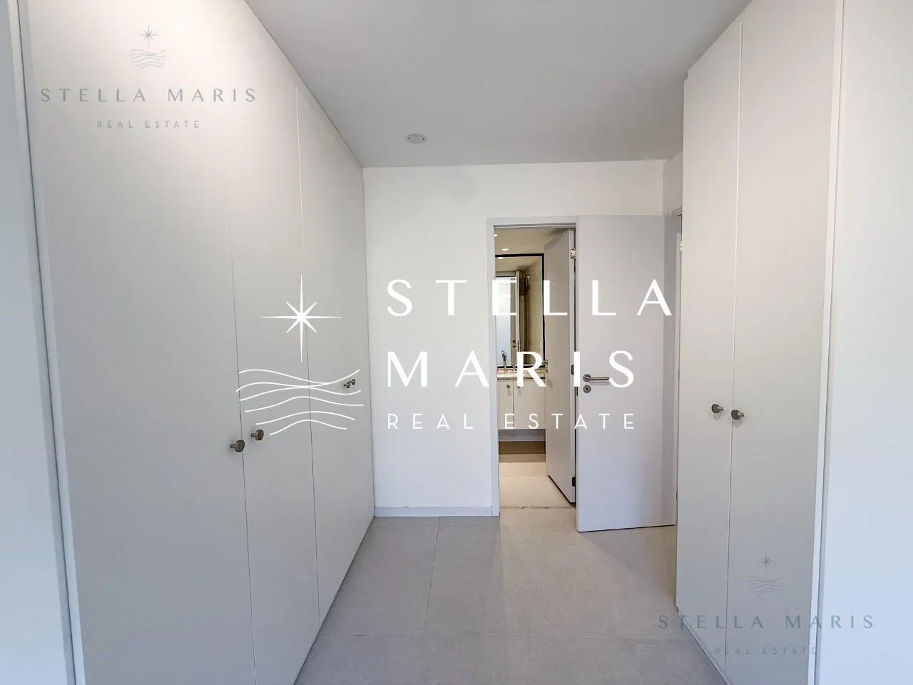 2-bedroom apartment with balcony and 71 m² — photo 41