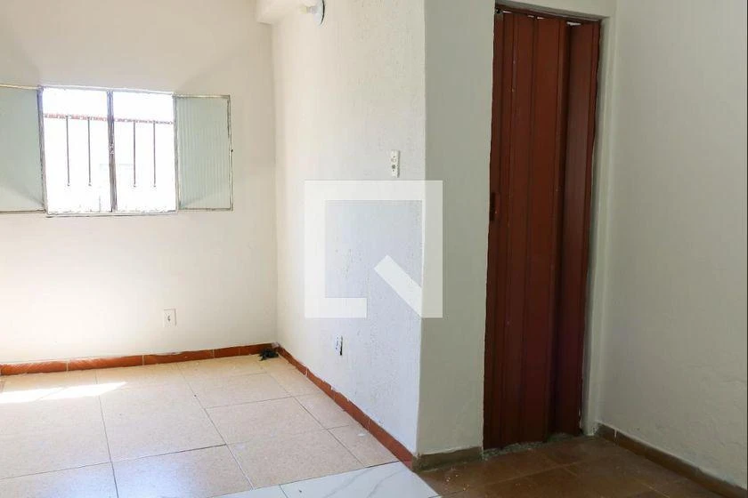 Casa de 2 quartos, sendo 1 suíte, 67 m², Cavalcanti — photo 26
