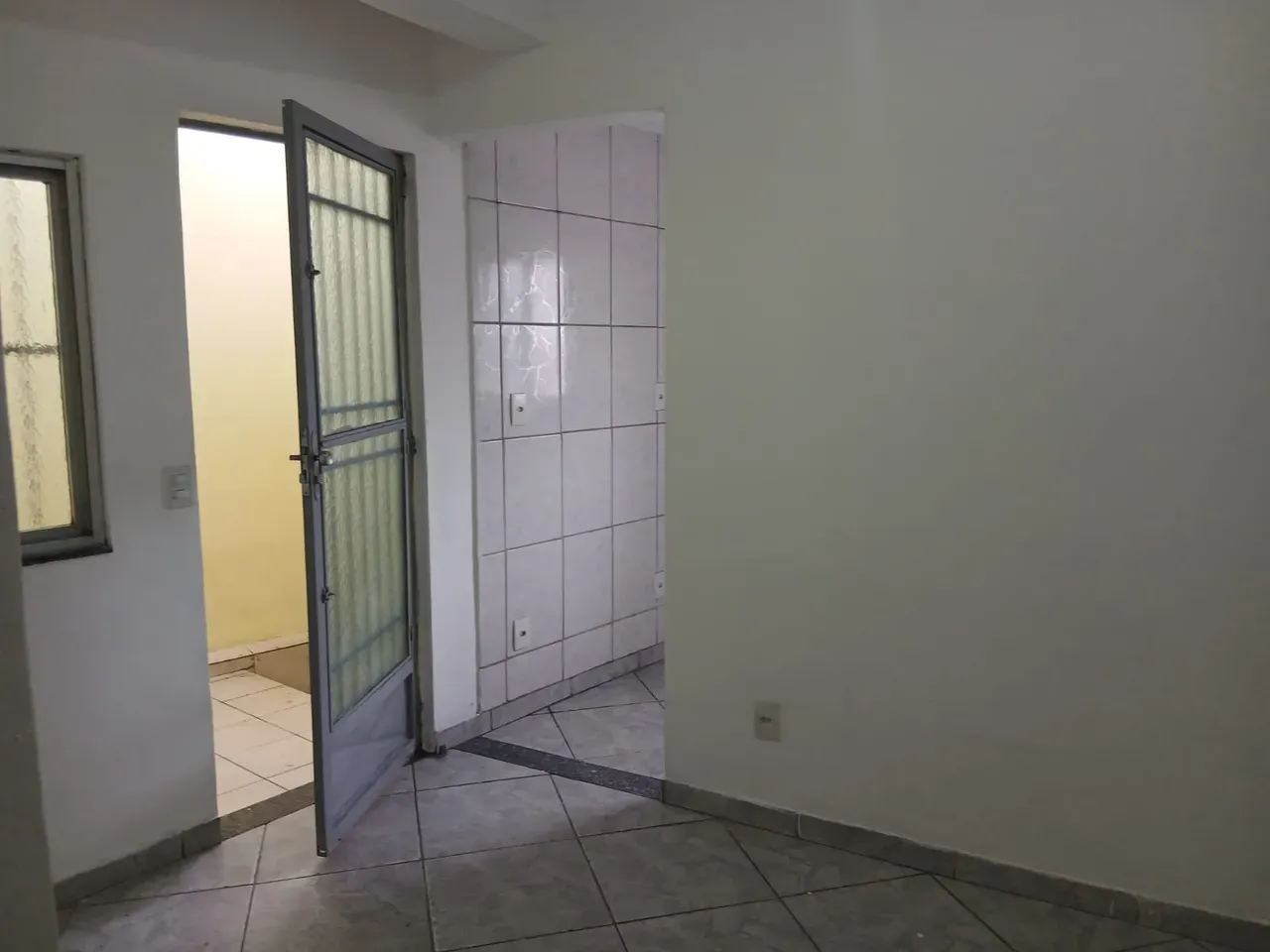 One-bedroom, 55 m² apartment in Rio de Janeiro — photo 10