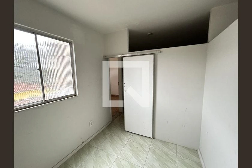 Casa para alugar sem mobília com 4 quartos e 1 banheiro — photo 21