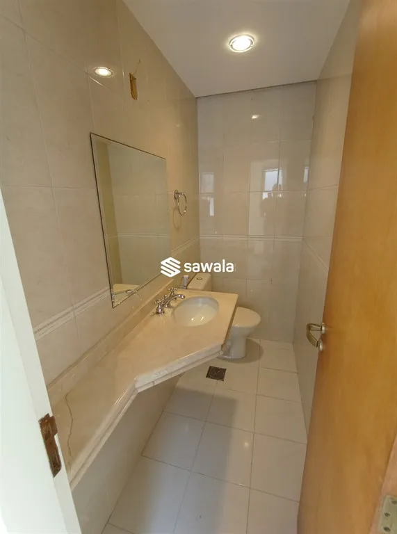330 m² duplex penthouse with terrace and 3 parking — photo 8