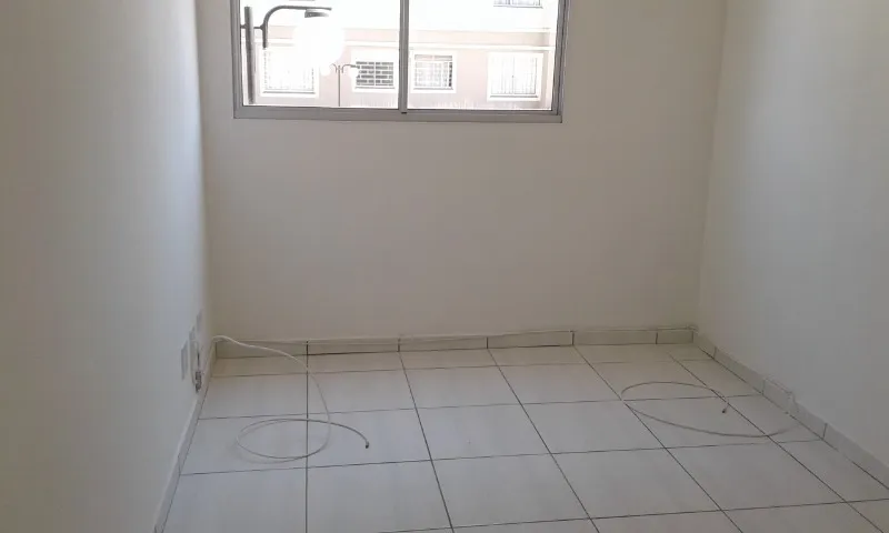 One-bedroom apartment, 40 m² — photo 5
