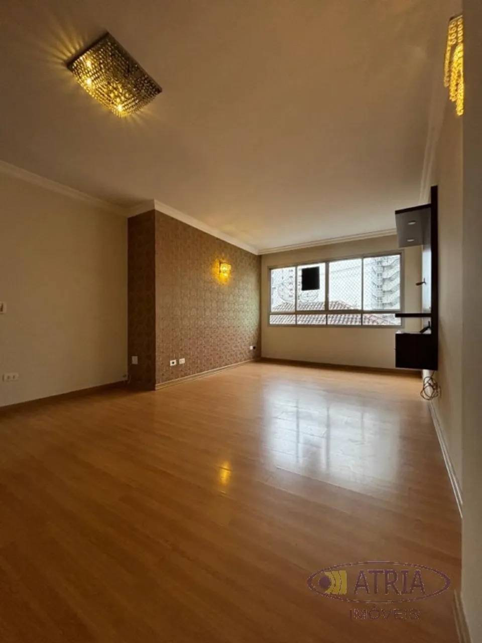 Apartamento com 3 dormitórios, suíte e 1 vaga — photo 8