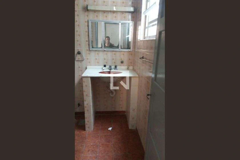 House with 4 bedrooms, 2 bathrooms and 90 m² — photo 10