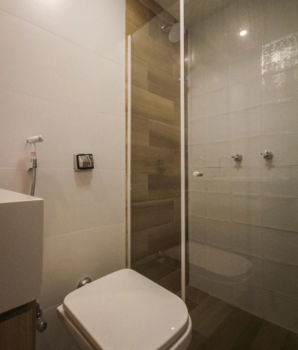 197 m² rental coverage with 2 bedrooms and 3 baths — photo 47
