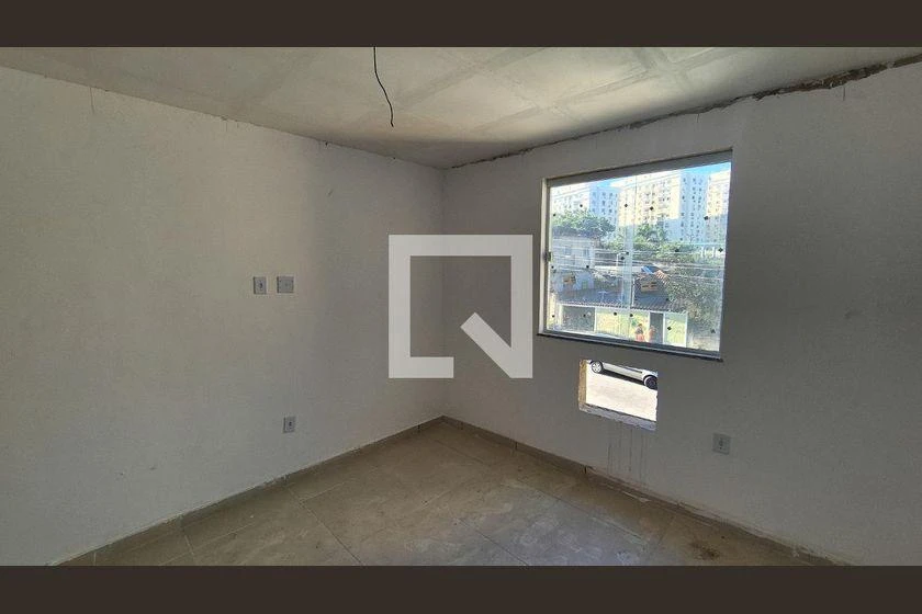 Rental apartment with 2 bedrooms, 56 m² and parking — photo 28