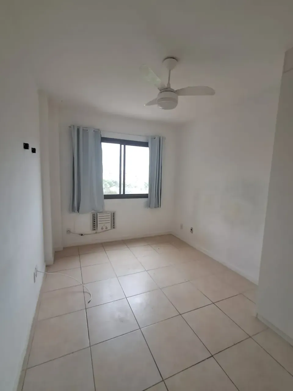 Apartamento de 66 m² com 2 quartos e vista das montanhas — photo 11