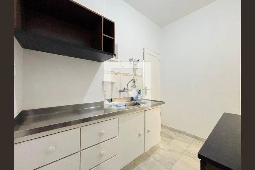 Departamento amueblado de 80 m² en Rio de Janeiro — photo 18