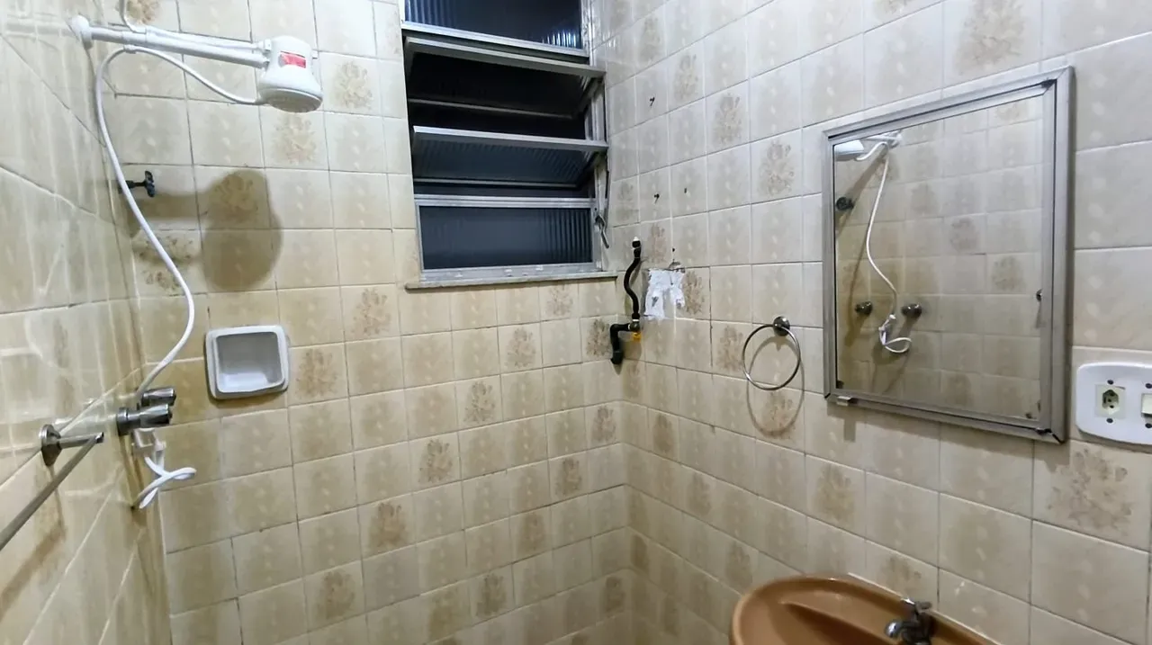 Apartamento de 42 m² com 1 quarto e 1 vaga — photo 31