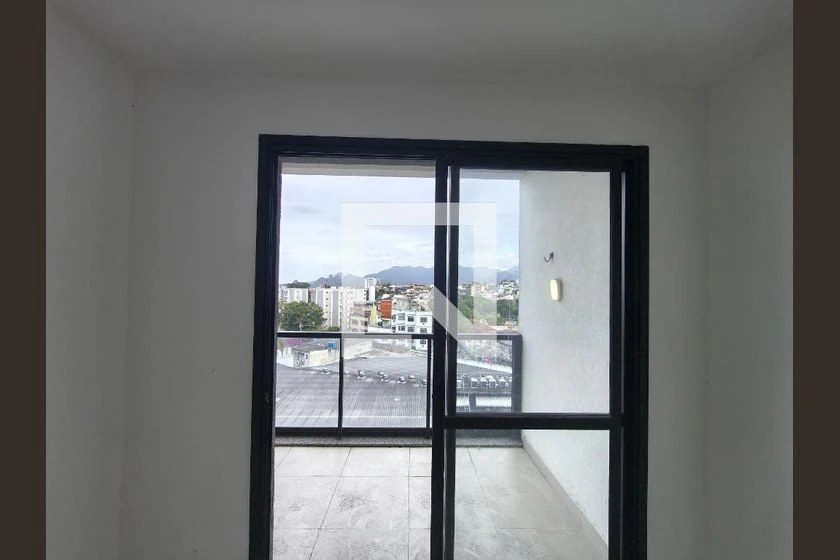 Apartamento com 4 quartos, 161 m² e 2 vagas