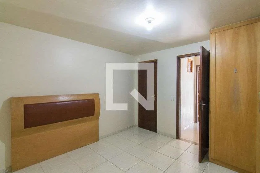 House, 220 m², with a garden — photo 24