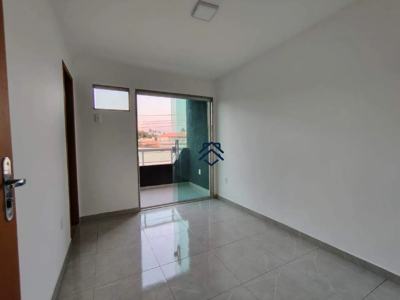 Apartamento de 35 m² e 1 quarto, Rio de Janeiro — photo 20