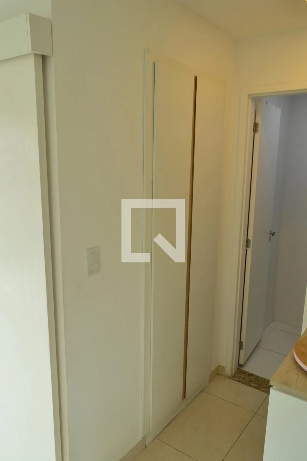 Balcón gourmet y 1 dormitorio: departamento de 44 m² — photo 79