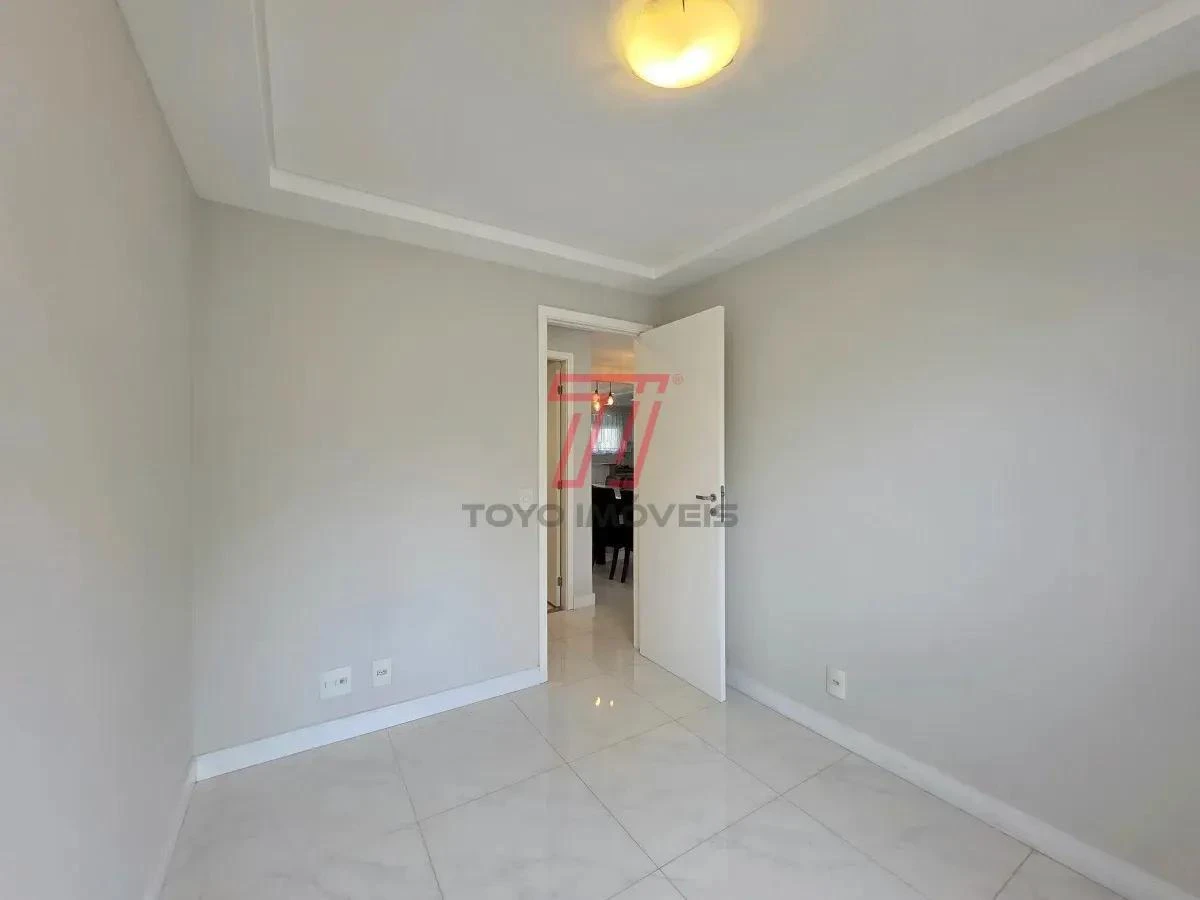 Apartamento para alugar com 2 dormitórios e 2 banheiros — photo 3