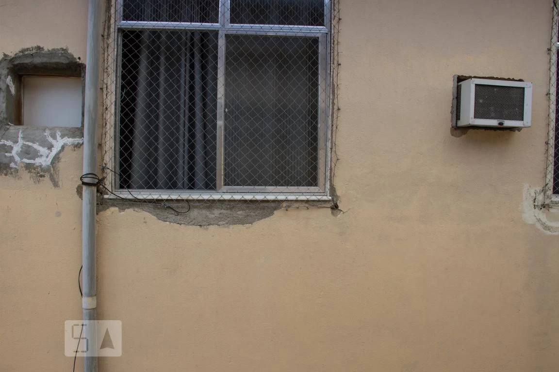 Apartamento de 3 quartos e 62 m² — photo 19