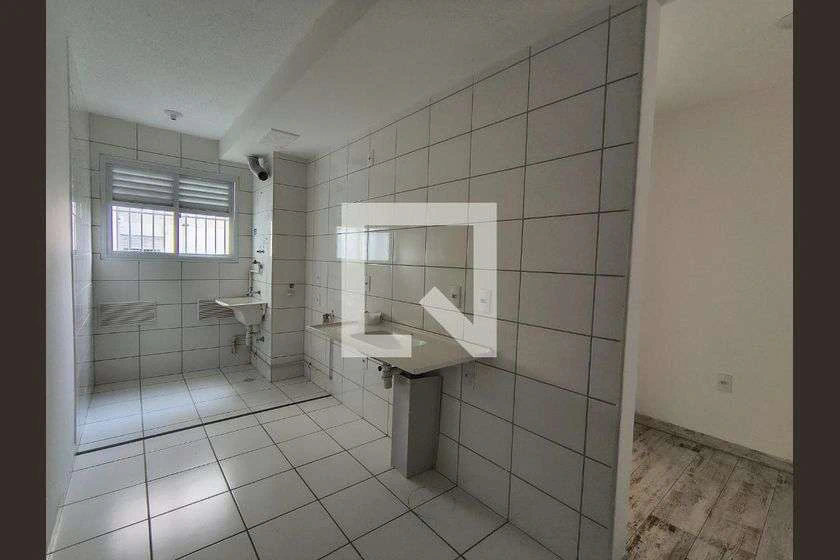 Apartamento mobiliado de 1 quarto com 42 m² — photo 19
