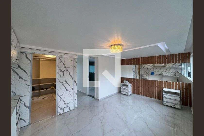 House with 5 bedrooms and a private garden — photo 7