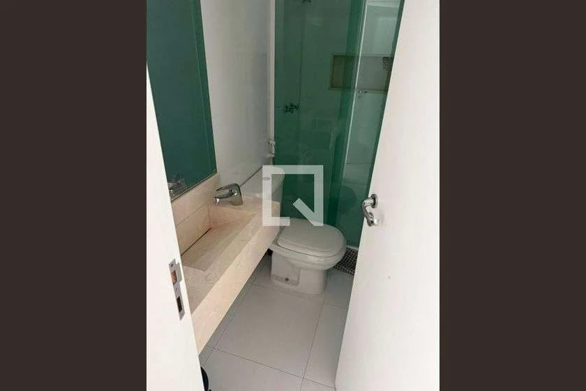 Casa tipo townhouse con 3 suites y 5 baños — photo 8