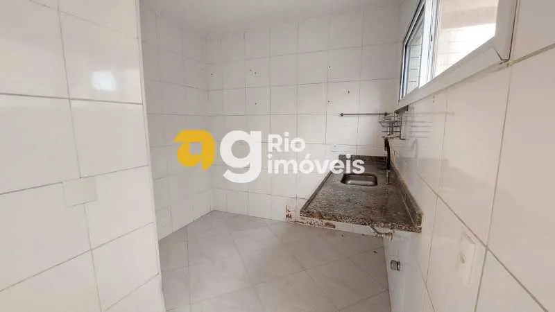 Casa duplex com 2 quartos e fogão a gás — photo 11