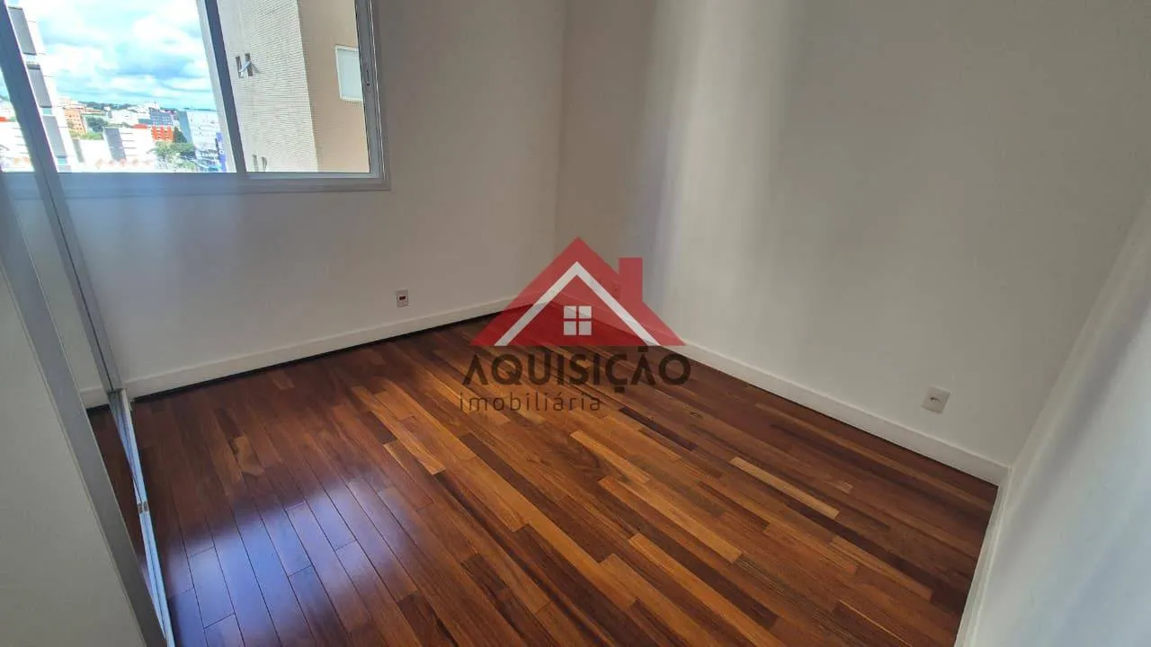 Washing machine in a one-bedroom apartment, 48 m² — photo 10