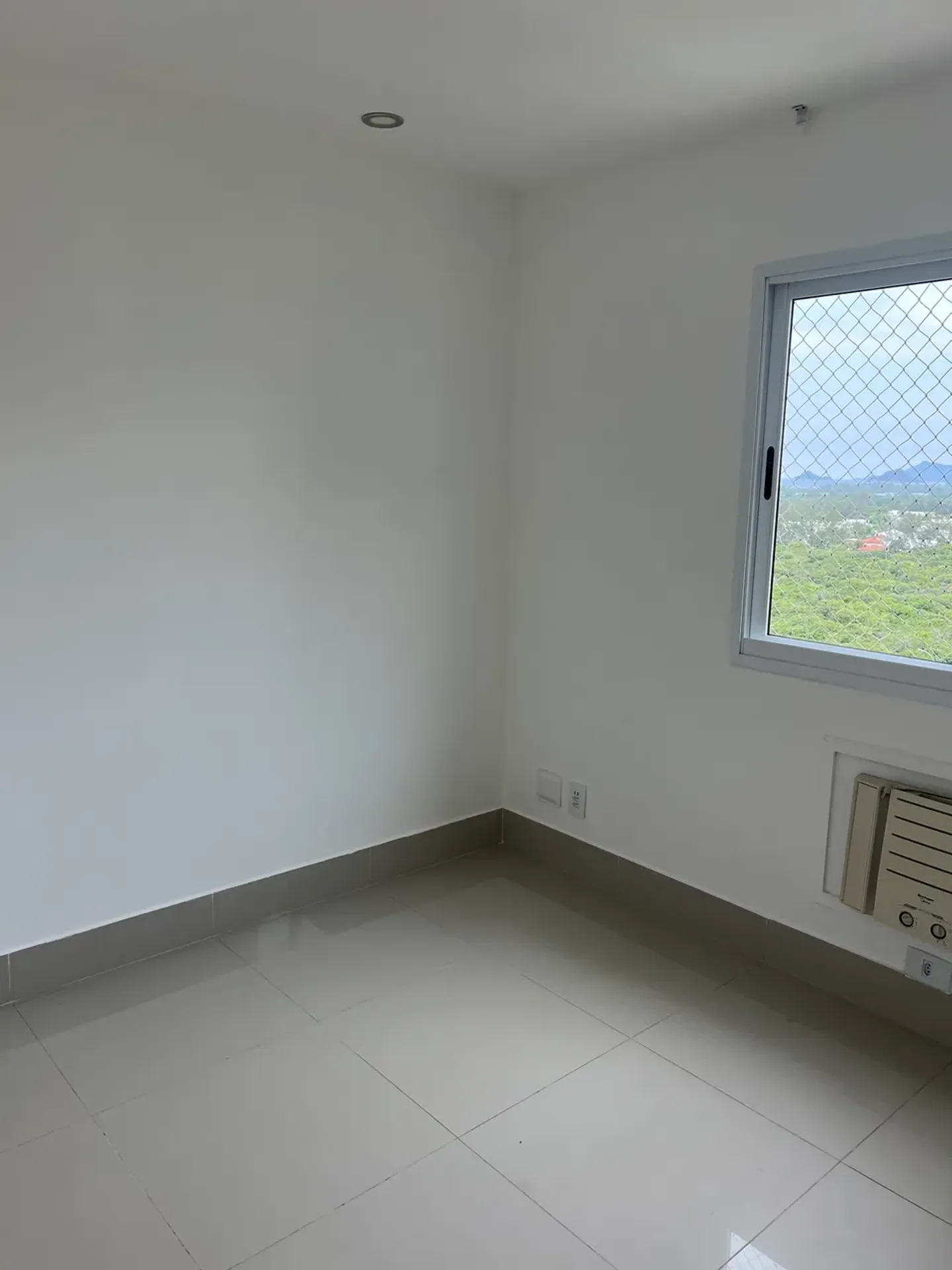 Departamento de 3 dormitorios en edificio con gimnasio — photo 5