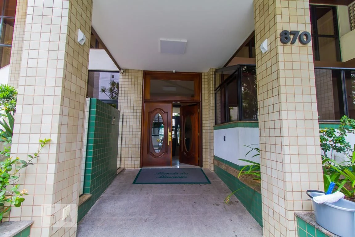 Departamento de 121 m² con jacuzzi y vista al agua — photo 6