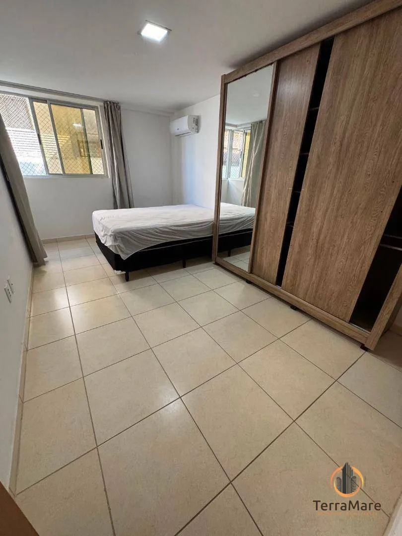 2 quartos e vista para a água: apartamento de 77 m² — photo 19