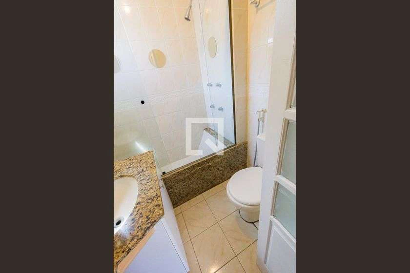 Apartamento com 3 quartos e cozinha fechada a gás — photo 50