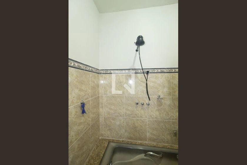 Casa, 250 m², com banheira — photo 23