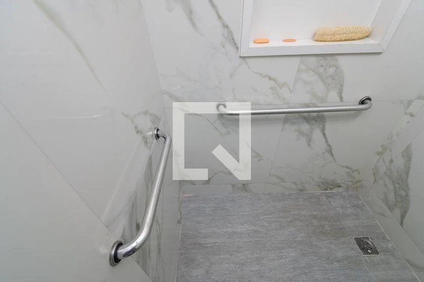 Casa de 400 m² com 4 suítes e 6 banheiros — photo 46