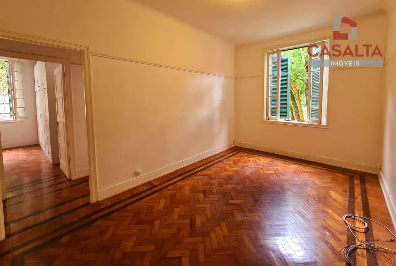 Apartamento com 2 dormitórios, 95 m² e sem vaga — photo 5