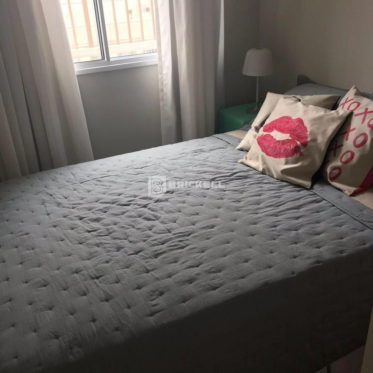 Квартира з 3 спальнями та робочим місцем — photo 6