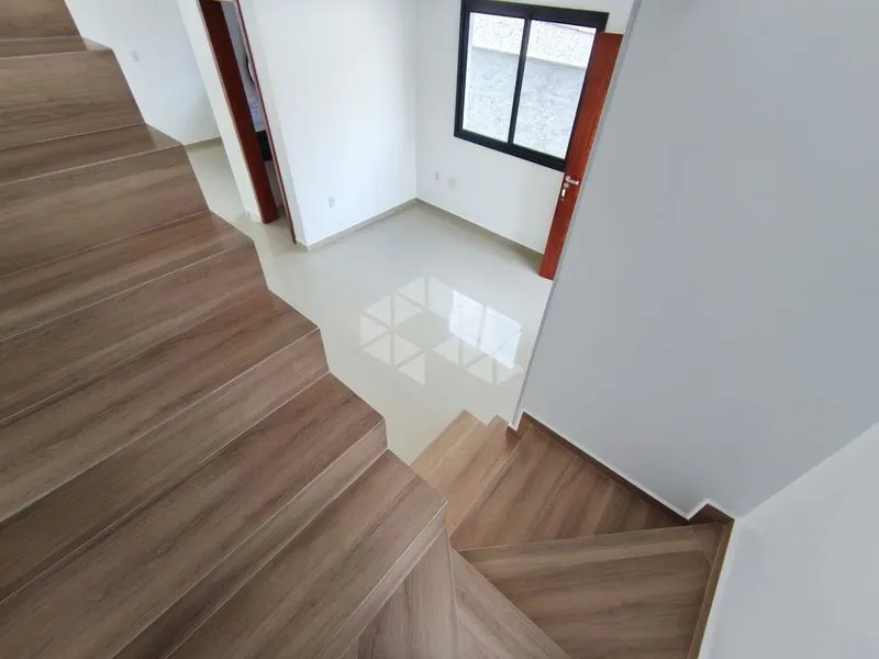 Rentable house with 2 bedrooms and 80 m² — photo 7