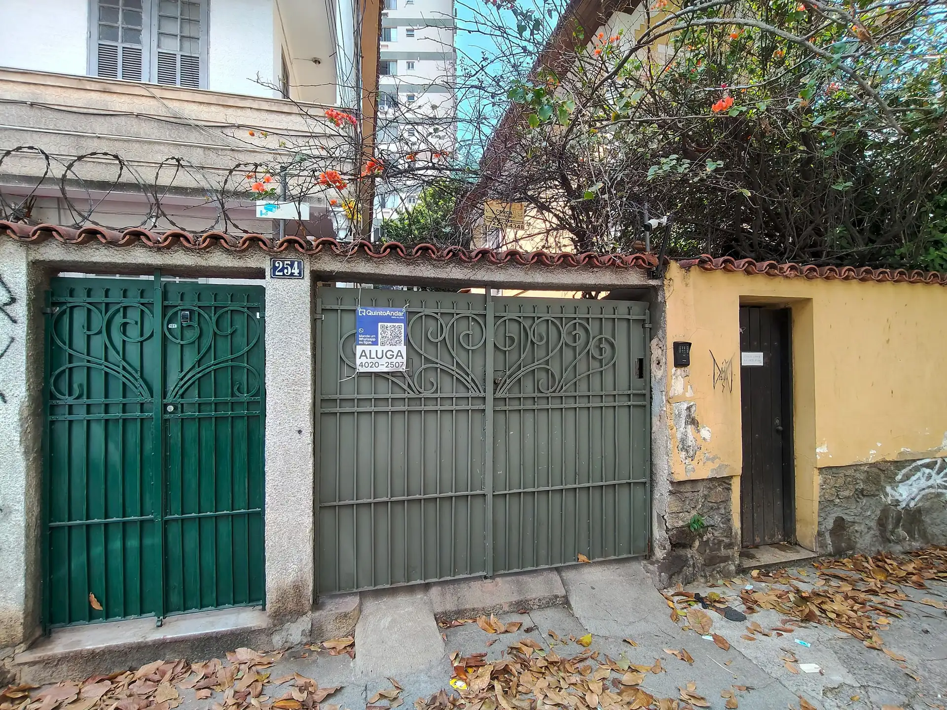 Квартира 90 м², 2 спальні, Ріо-де-Жанейро — photo 52