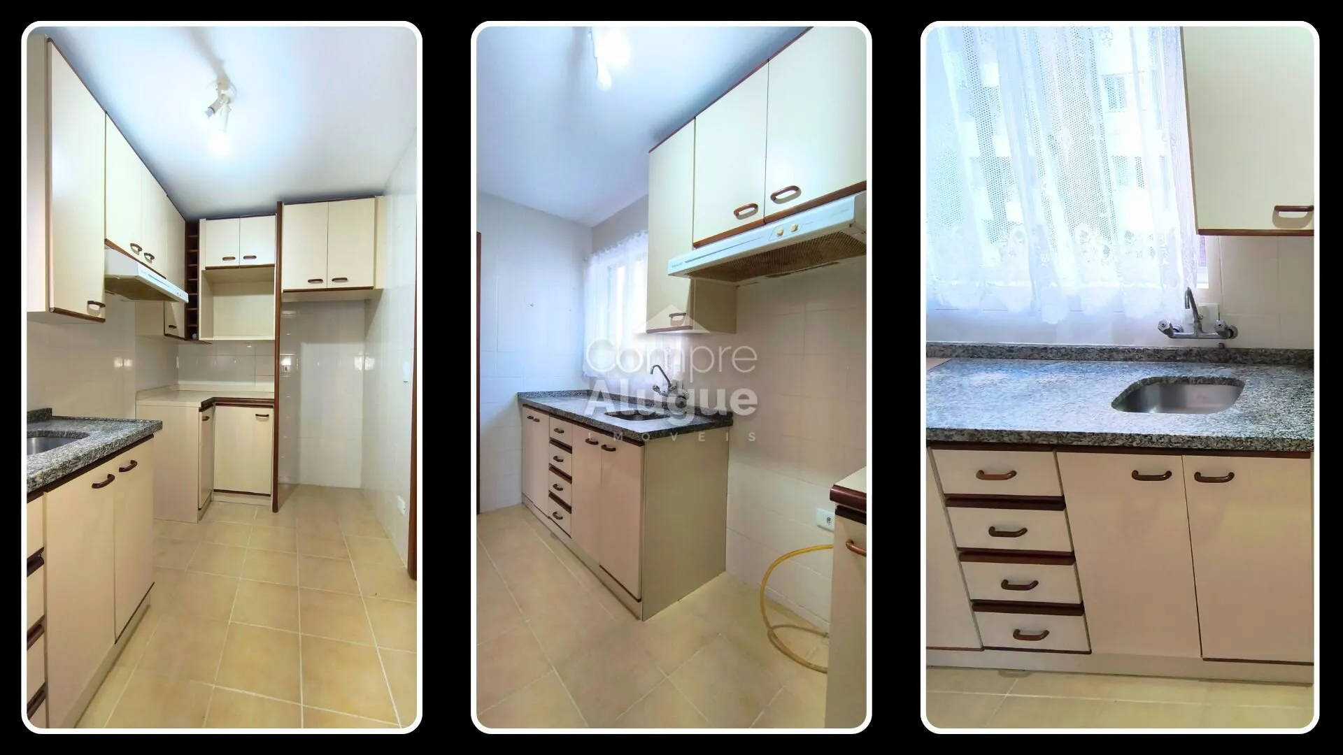 150 m² rental apartment with 3 bedrooms and ensuite — photo 21