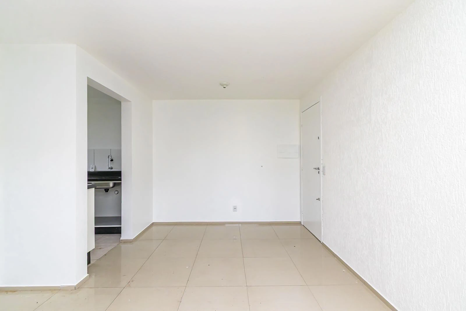 Квартира: 2 спальні, 47 м² — photo 19