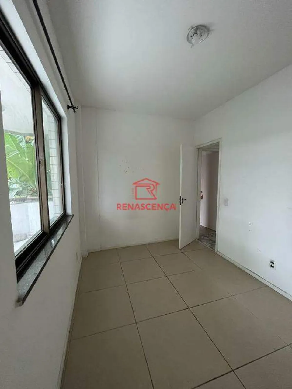 3-bedroom apartment with 3 bathrooms and 1 parking — photo 14