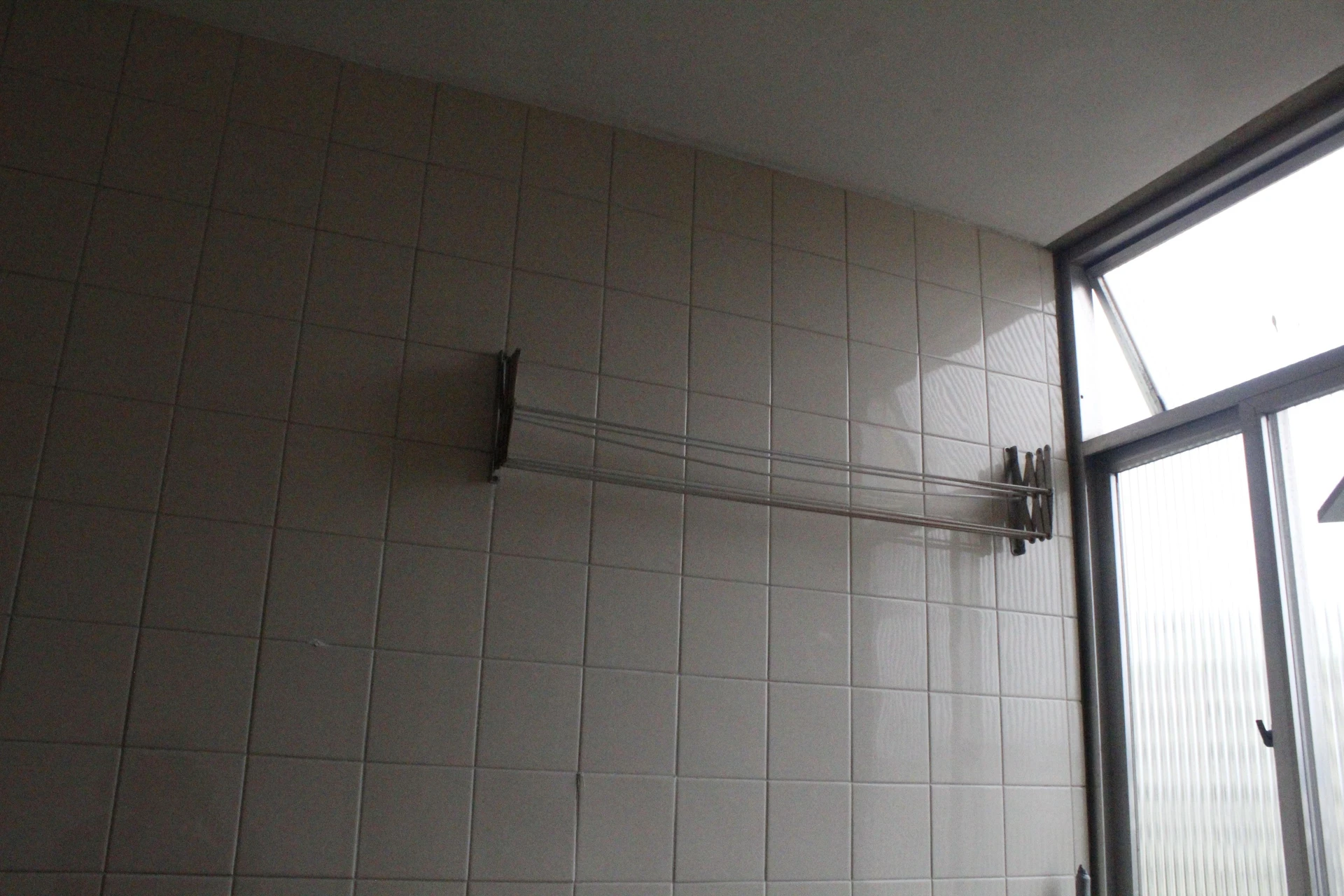 Rental apartment with 3 bedrooms and 1 bathroom — photo 10