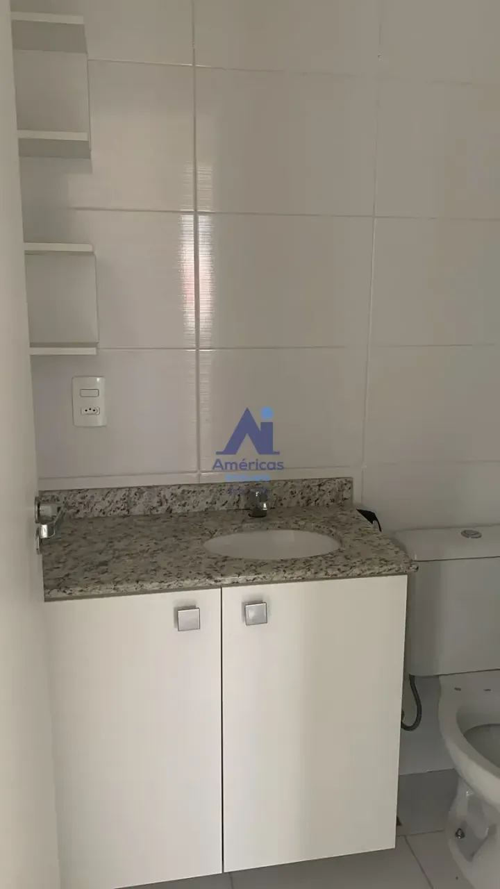 Penthouse with 3 bedrooms and 2 bathrooms plus parking — photo 7