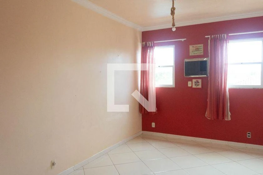 3-bedroom house, 1 with its own bathroom, 123 m² — photo 12