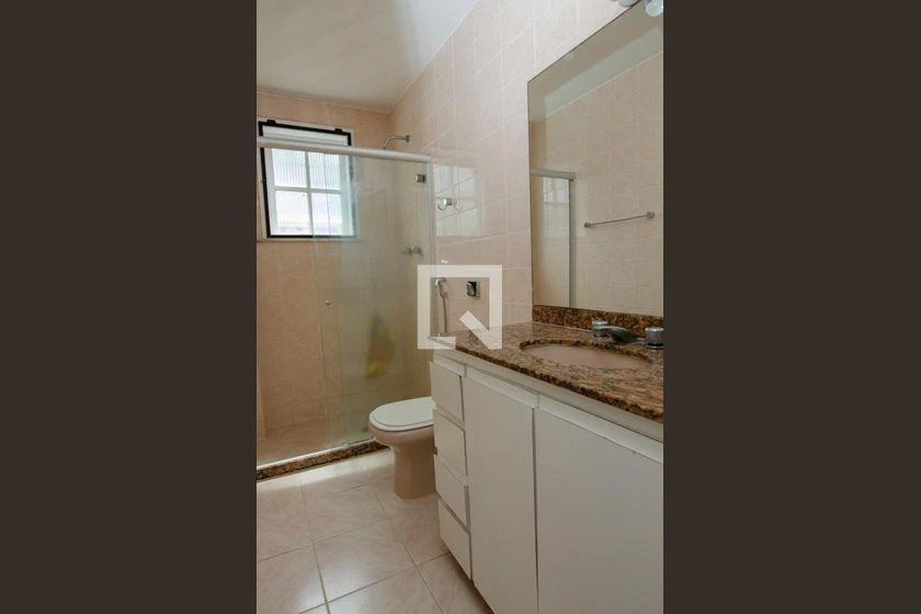 House for rent with 4 bedrooms, 4 baths and 3 parking spots — photo 94