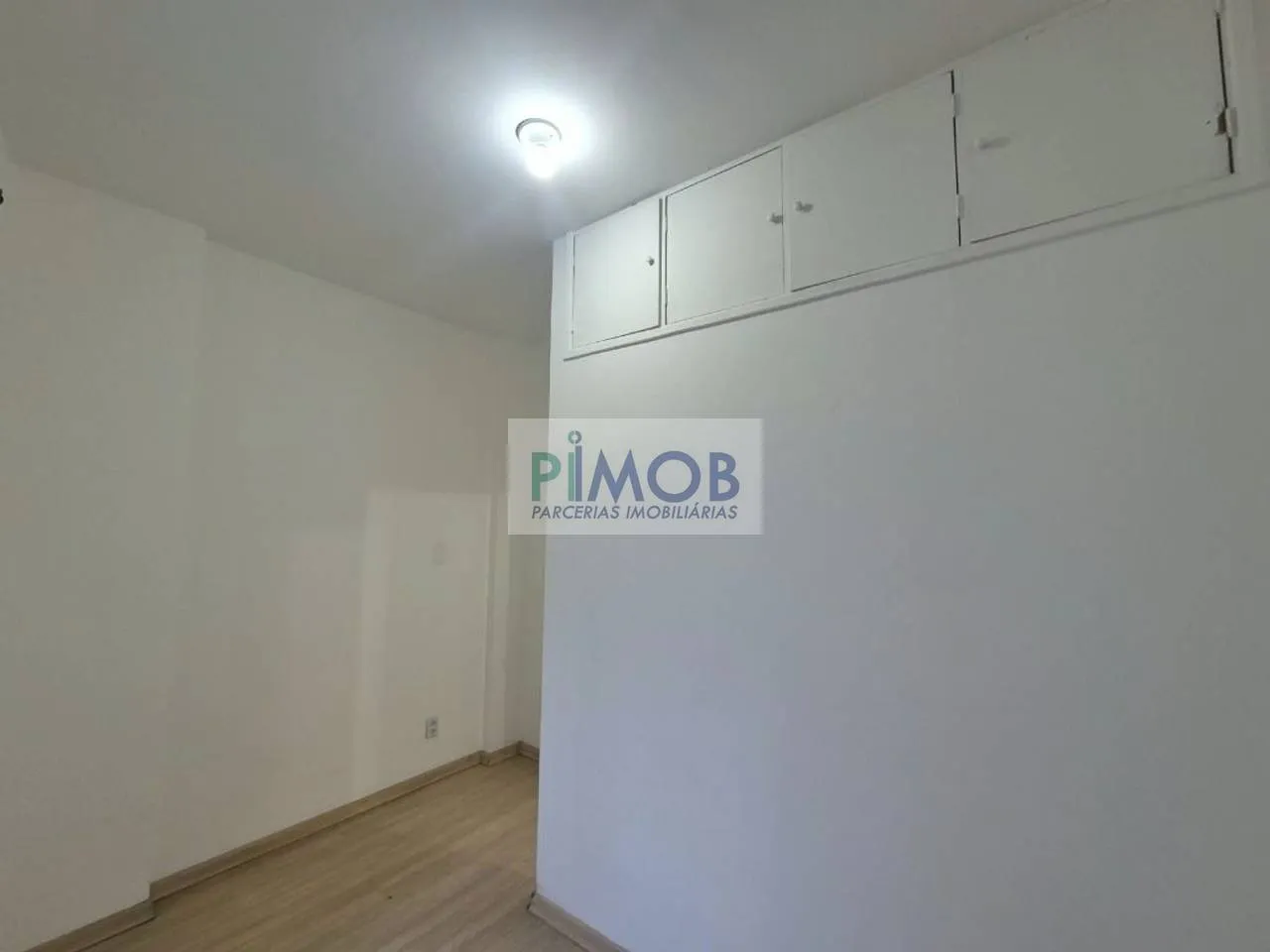 Apartment on the 3rd floor with a washing machine — photo 21