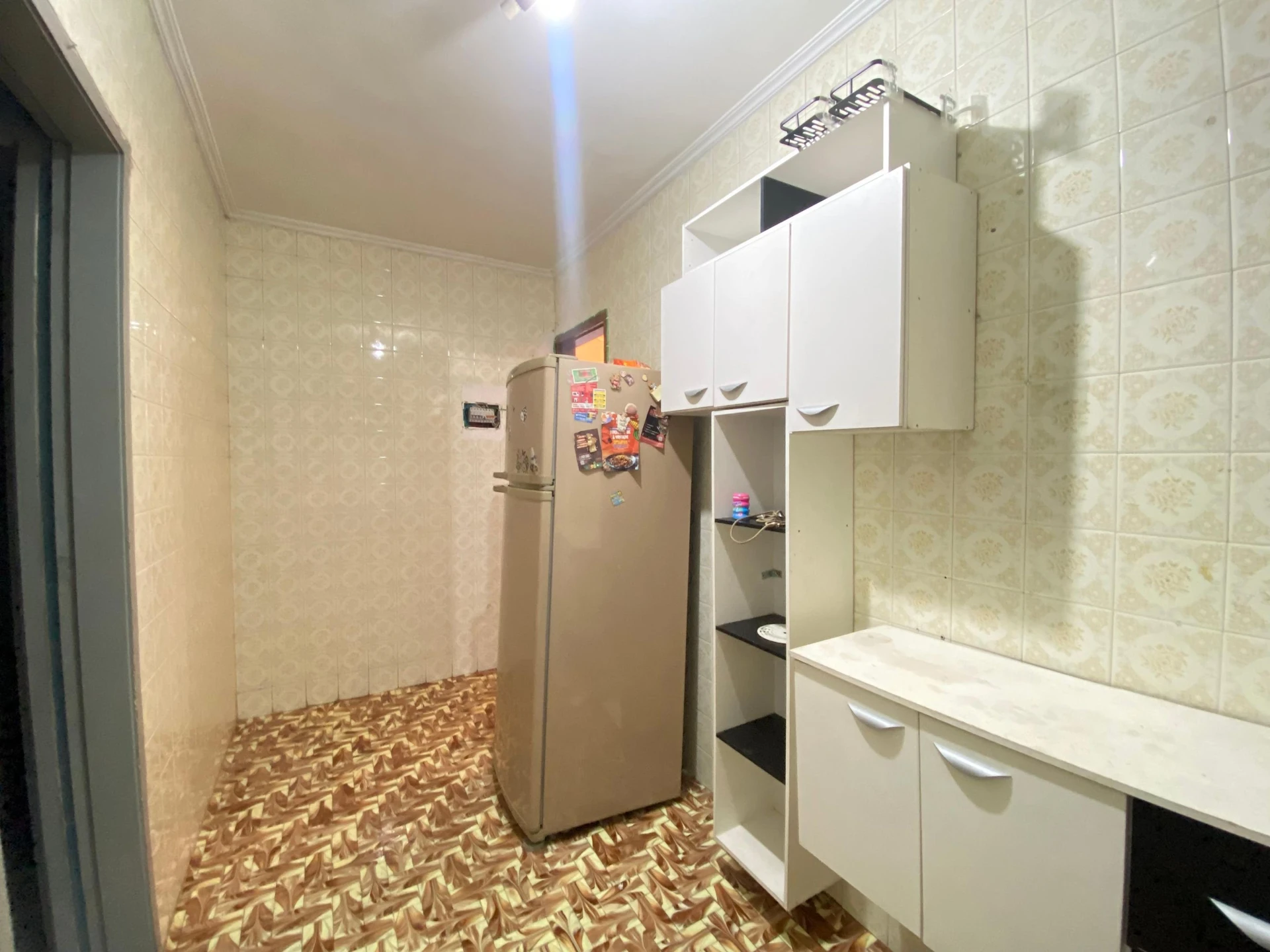 Apartamento en alquiler con 2 dormitorios y lavadora — photo 14