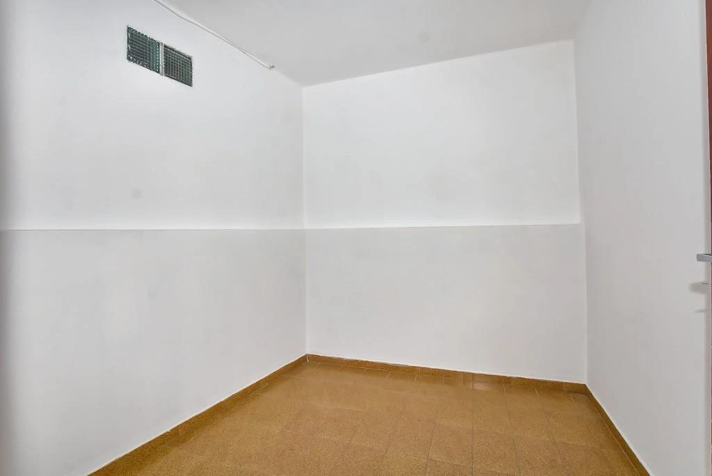 Дом 223 м² с 3 спальнями и гаражом на 4 машины — photo 42